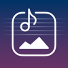 Melodist - Let photos sing - Sonar Multimedia