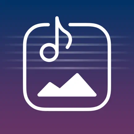 Melodist - Let photos sing Cheats