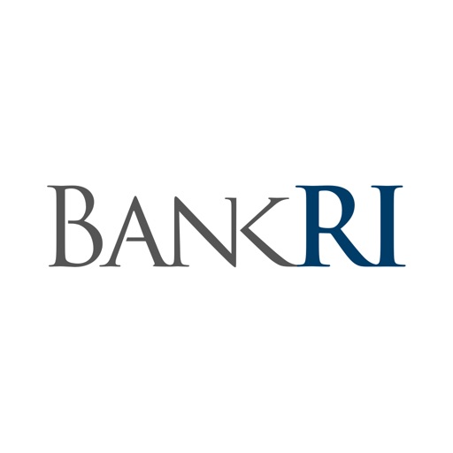 Bank RI Mobile iOS App