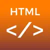 HTML Master - Editor & Viewer contact information