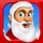 Santa Claus - Christmas Game