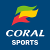 Coral™ Sports Betting App - Coral Interactive