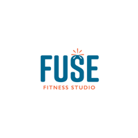 Fuse Fitness