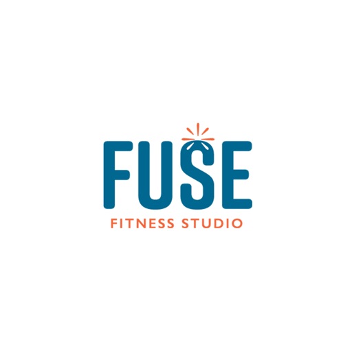 Fuse Fitness icon