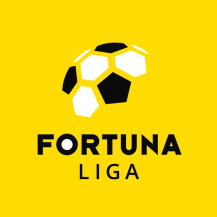 Fortuna liga SK Cheats