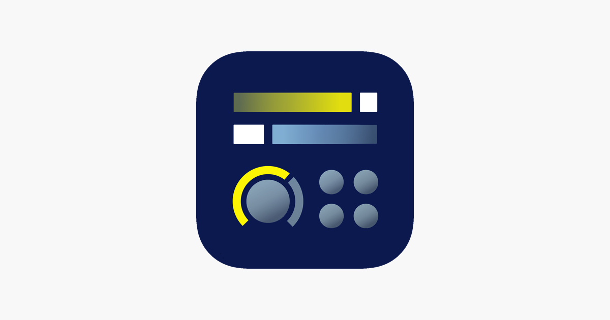 KORG Gadget 3 on the App Store