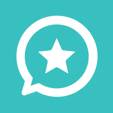 ChatVerse - AI Chat Characters Cheats