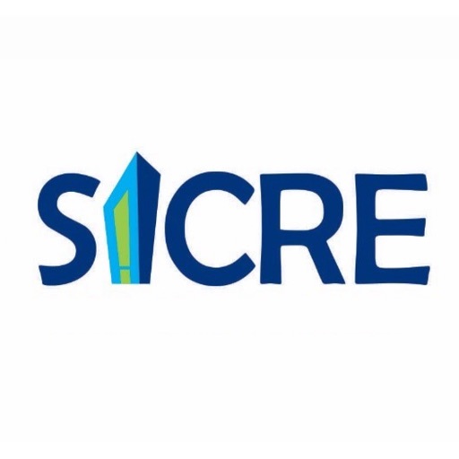 SICRE