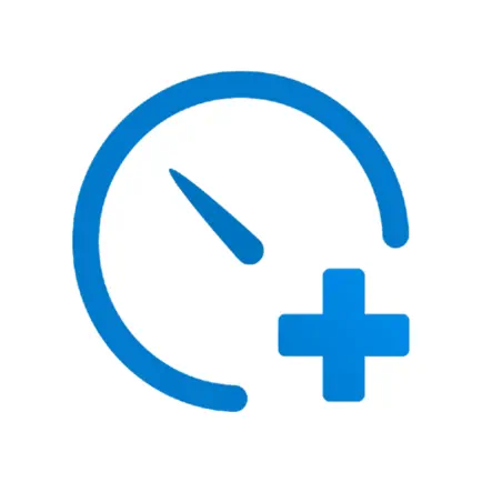 ClinicDrive Mobile Читы