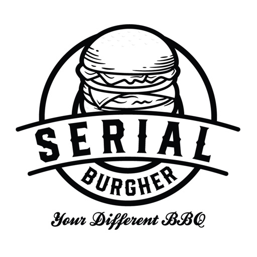 Serial Burgher