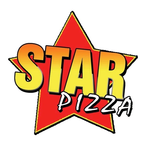 Star Pizza -  Matlock