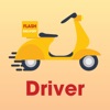 Flashship247 Driver