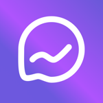 Nicochat-Live Chat&Video на пк