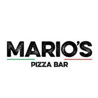 Marios Pizza Bar