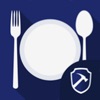 ARMS F&B (Restaurant POS) icon
