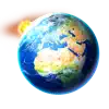 Globe 3D – Planet Earth Guide Positive Reviews, comments