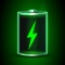 Charging Animations for iOS plays cool charging animations automatically when you plug in your iPhone