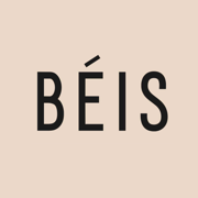 BÉIS