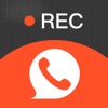 CallVaultX-call recorder pro icon