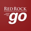 Red Rock Go