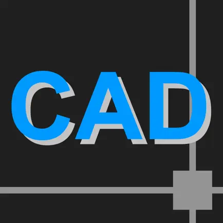 CAD看图-CAD手机看图,CAD快速看图 Cheats