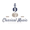 Classical Music & Orchestra - iPadアプリ