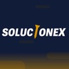 Solucionex Staff