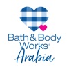 Bath&BodyWorks