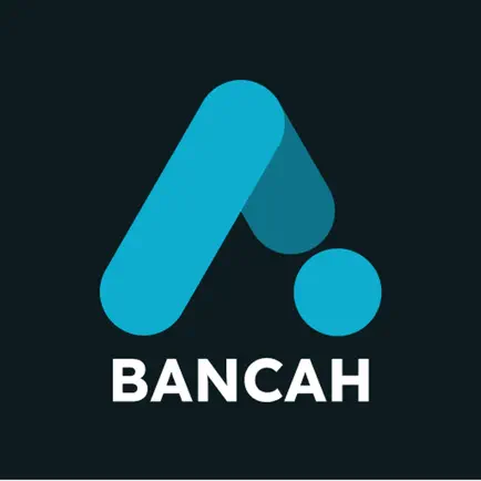 Aya Bancah Читы