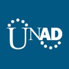 UNAD icon