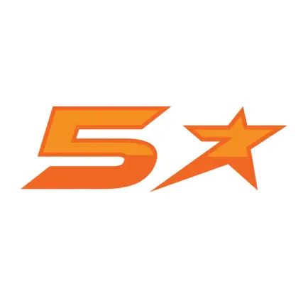 5SN Training Cheats