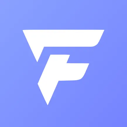 Fitbeing Читы