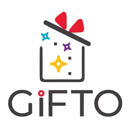 Gifto Читы