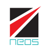 NDB Neos - National Development Bank