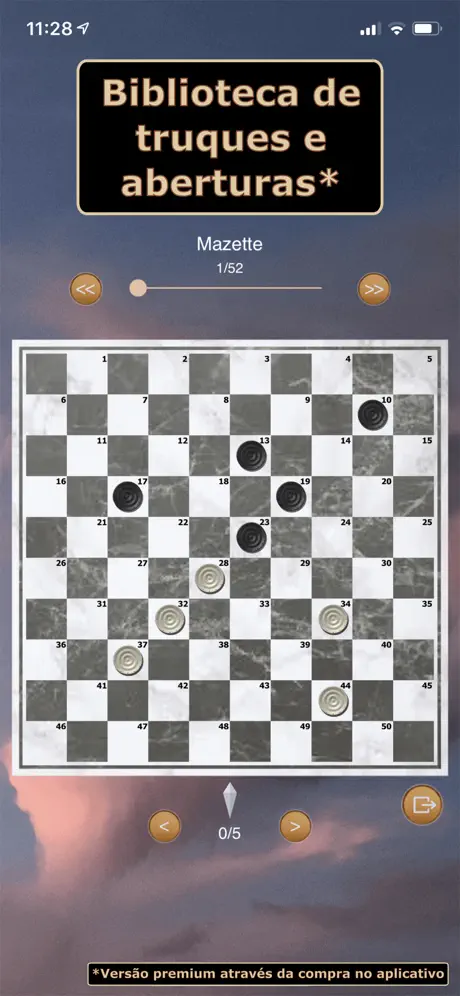 DaVinci Camera