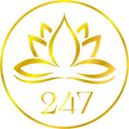 247HomeCare Cheats