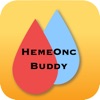 HemeOncBuddy icon