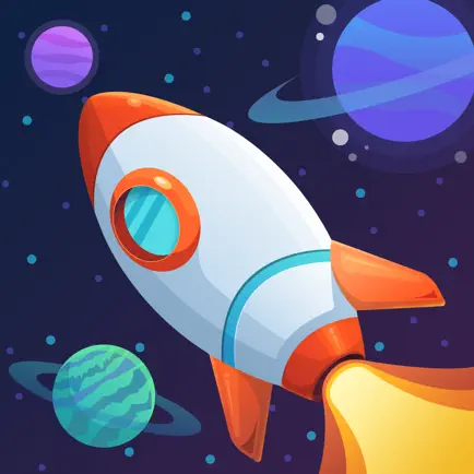 Space Colonizers Idle Clicker Cheats