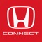 Honda Connect提供多種能協助您用車的功能