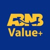 ABNB Value+ icon