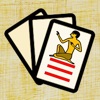 Hieroglyph FlashCards - iPhoneアプリ