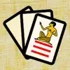 Similar Hieroglyph FlashCards Apps