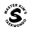 Master Kim's Scarsdale TKD icon