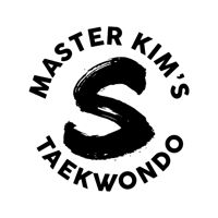 Master Kims Scarsdale TKD