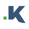 Kerr Boost icon