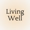 A community platform fostering health education and holistic wellbeing