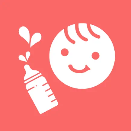 Baby journal [Babyrepo] Читы