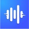 MP3 Player - Music Player is free MUSIC application