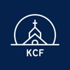 Kokomo Christian Fellowship