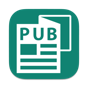 PUB Reader : for MS Publisher app download
